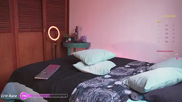 estmonnn online show from 13, 2, 2026