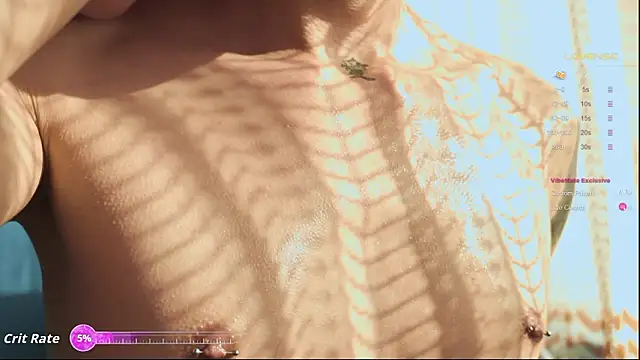 estmonnn online show from 5, 2, 2026