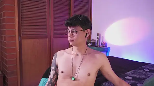 estmonnn online show from 12, 2, 2026