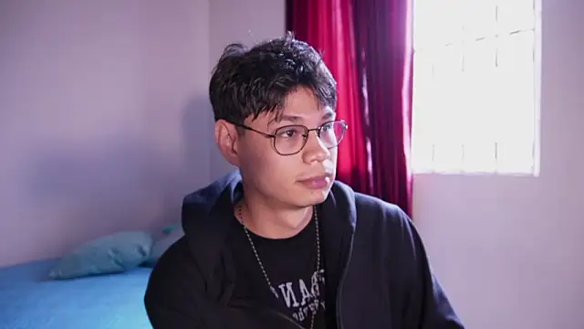 estmonnn online show from 3, 2, 2026