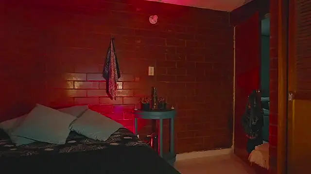 estmonnn online show from 20, 12, 2025