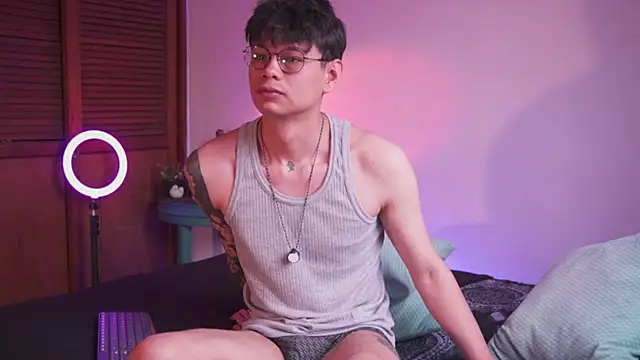 estmonnn online show from 12, 2, 2026