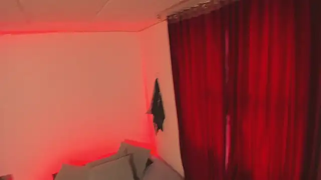 estmonnn online show from 27, 11, 2025