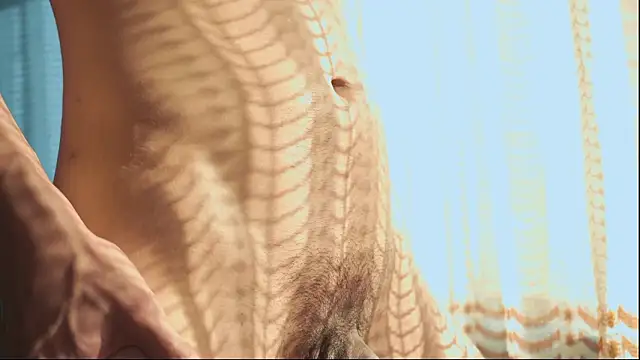 estmonnn online show from 9, 2, 2026