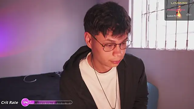 estmonnn online show from 9, 3, 2026