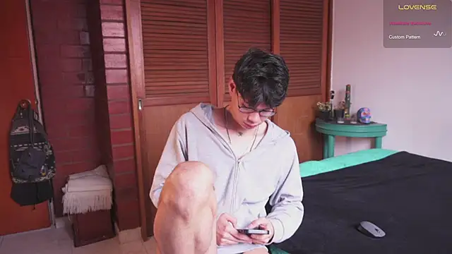 estmonnn online show from 23, 3, 2026