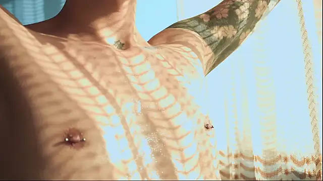 estmonnn online show from 7, 2, 2026