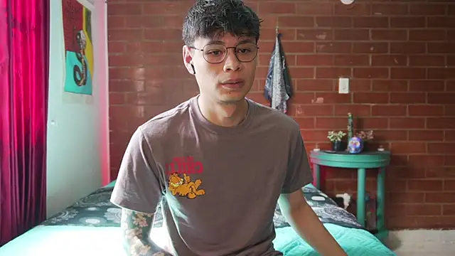 estmonnn online show from 9, 1, 2026