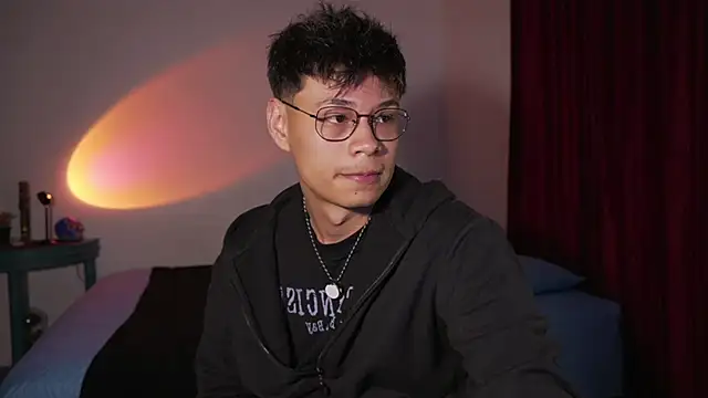 estmonnn online show from 18, 1, 2026