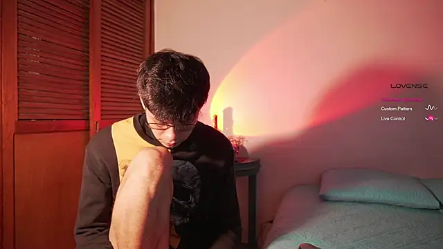 estmonnn online show from 28, 4, 2026