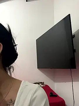 Snapshot of pinksmile_1 chatting on 14, 6, 2026 pinksmile 1 online show from 14, 6, 2026