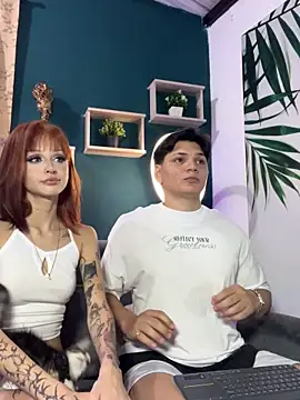 pinksmile 1 online show from 20, 3, 2026