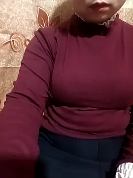 matbiec- online show from 16, 2, 2026