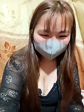 matbiec- online show from 7, 2, 2026