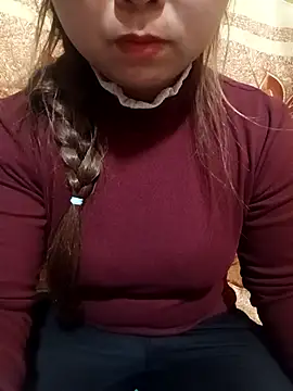 matbiec- online show from 14, 2, 2026