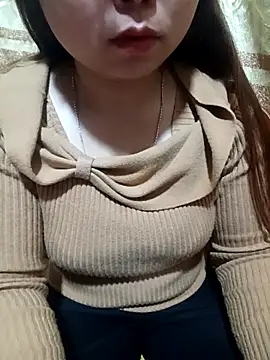 matbiec- online show from 26, 2, 2026