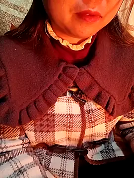 matbiec- online show from 9, 2, 2026