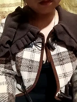 matbiec- online show from 15, 2, 2026