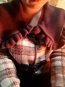 matbiec- online show from 14, 2, 2026