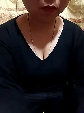 matbiec- online show from 24, 2, 2026