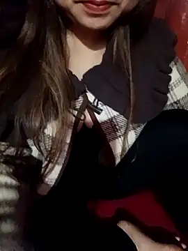 matbiec- online show from 24, 2, 2026