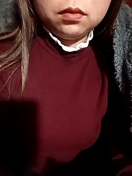 matbiec- online show from 4, 3, 2026