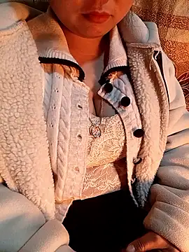 matbiec- online show from 3, 2, 2026