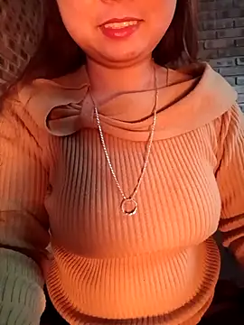 matbiec- online show from 10, 1, 2026