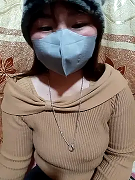 matbiec- online show from 6, 2, 2026