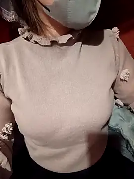 matbiec- online show from 7, 2, 2026