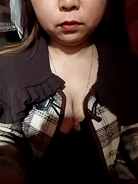 matbiec- online show from 6, 3, 2026