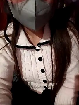 matbiec- online show from 1, 2, 2026