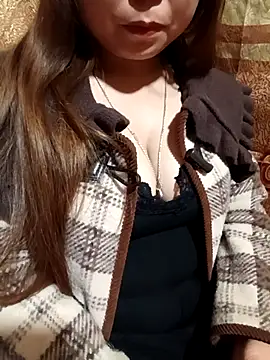 matbiec- online show from 25, 2, 2026