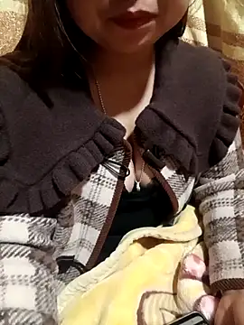 matbiec- online show from 12, 2, 2026