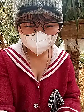 matbiec- online show from 17, 1, 2026