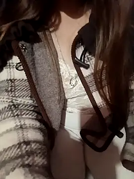 matbiec- online show from 26, 2, 2026