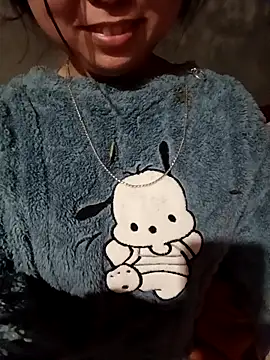 matbiec- online show from 8, 1, 2026