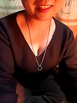 matbiec- online show from 12, 2, 2026