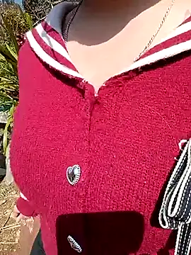 matbiec- online show from 12, 1, 2026