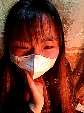 matbiec- online show from 17, 1, 2026