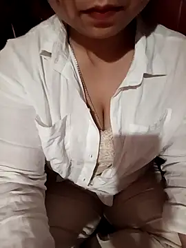 matbiec- online show from 28, 2, 2026