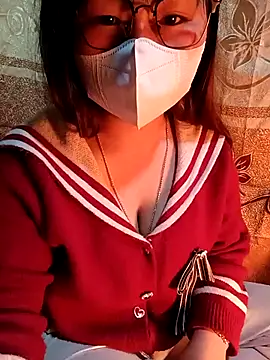 matbiec- online show from 16, 1, 2026