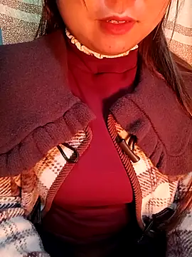 matbiec- online show from 8, 2, 2026