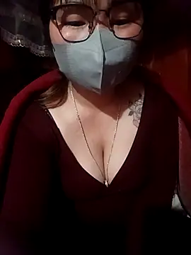 matbiec- online show from 11, 2, 2026