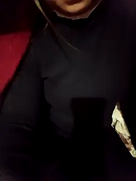 matbiec- online show from 18, 2, 2026