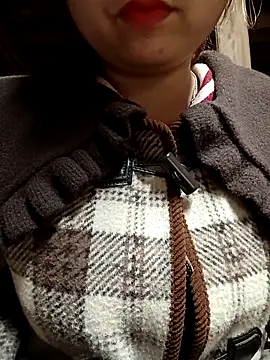 matbiec- online show from 18, 2, 2026