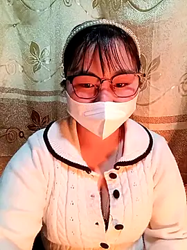 matbiec- online show from 15, 1, 2026