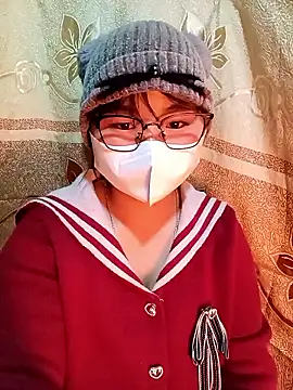 matbiec- online show from 19, 1, 2026