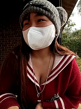 matbiec- online show from 13, 1, 2026