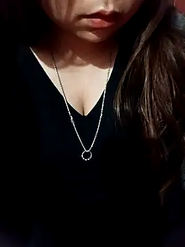 matbiec- online show from 22, 2, 2026